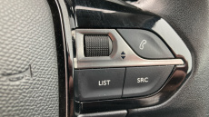 Peugeot 208 1.2 PureTech 100 Allure Premium 5dr Petrol Hatchback